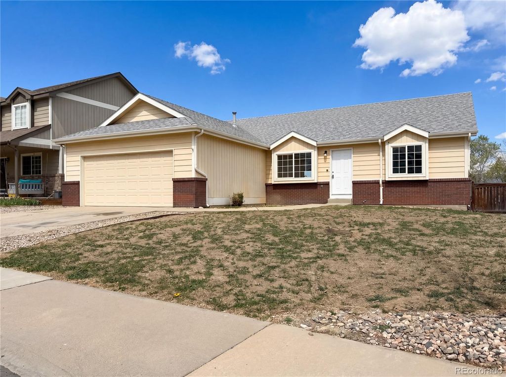 4098 La Junta Drive