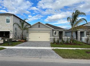 361 Caryota Ct, New Smyrna Beach, FL 32168