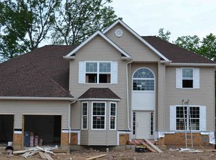 7 Farm View Ct, Wayne, NJ 07470