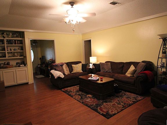 4th image of 107 Windridge Dr