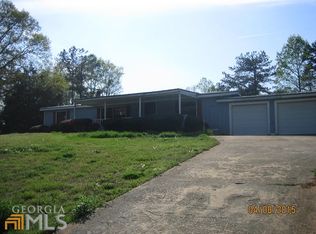5608 Stephens Rd, Oakwood, GA 30566