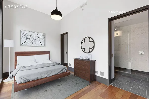 Rented by Corcoran | media 9