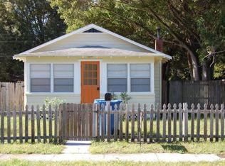 2225 Quincy St S, Saint Petersburg, FL 33711