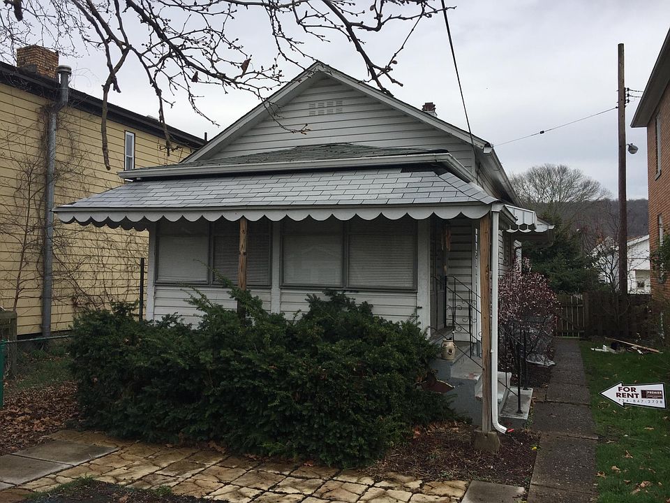 1st image of 1718 6th Ave