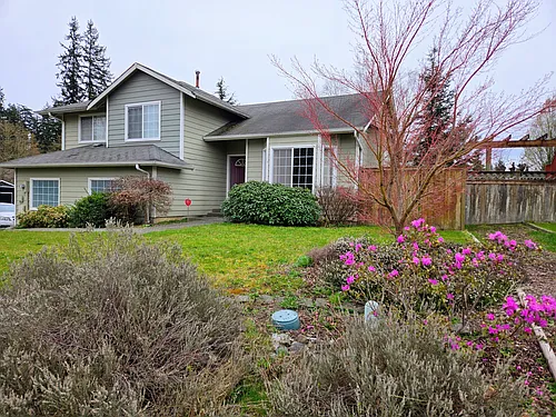 5118 75th Ave NE Photo 1