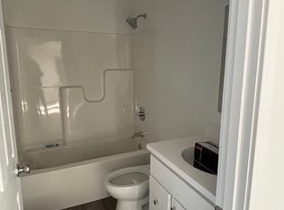 10078 Boneset Dr NW #B, Bemidji, MN 56601