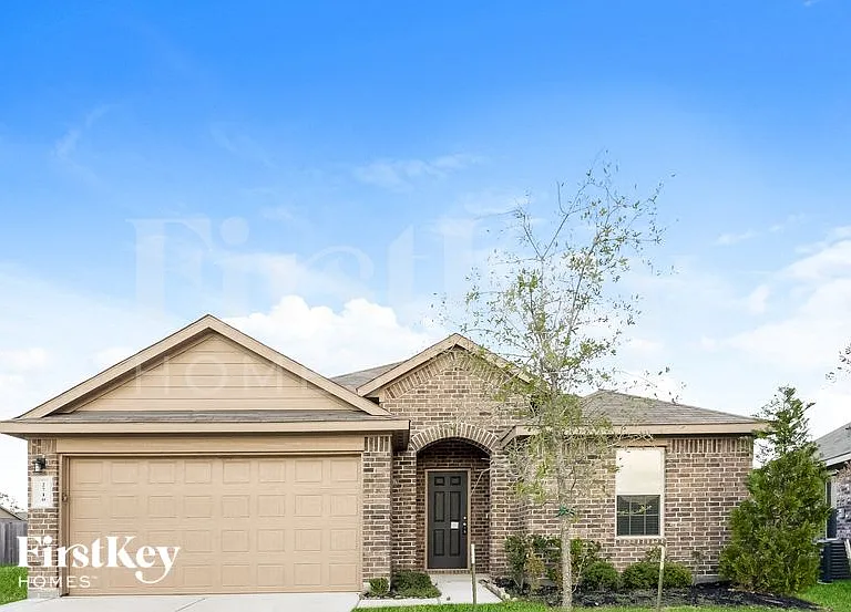 2710 Baldy Rd — Photo 1