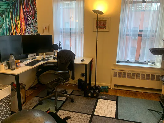 Rented by Prince Real Estate Associates LLC | media 7