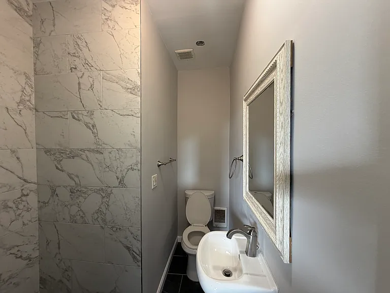219 Hillside Ave #8 — Photo 5