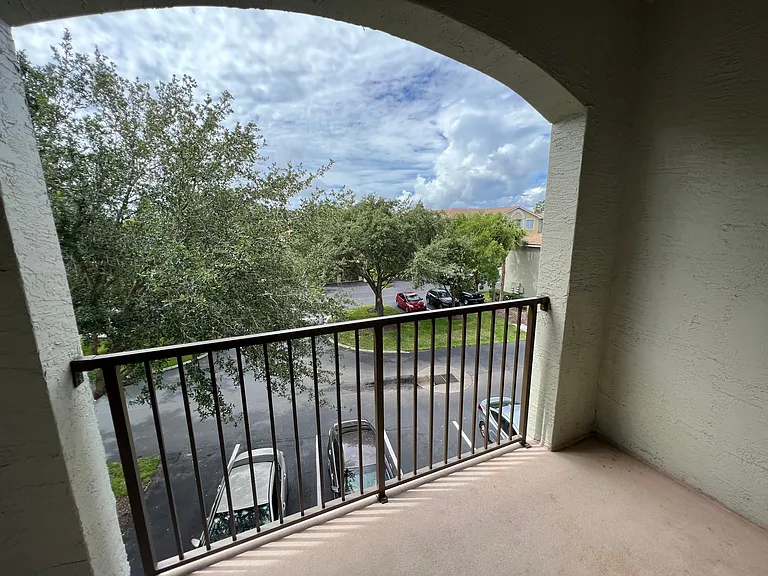 4000 Grande Vista Blvd #308 — Photo 18