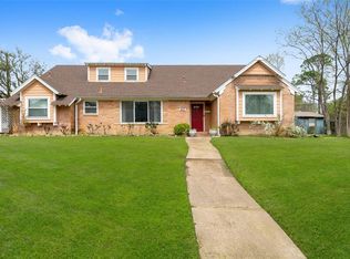 403 Countryside Dr, Irving, TX 75062