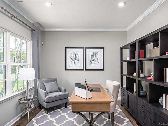 2nd image of 1119 Ansley Park Dr #69