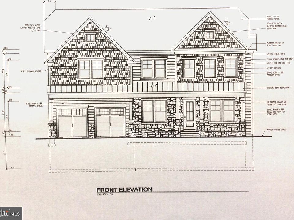 1st image of 9912 E Bexhill Dr
