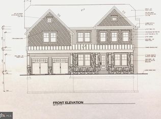 9912 E Bexhill Dr, Kensington, MD 20895