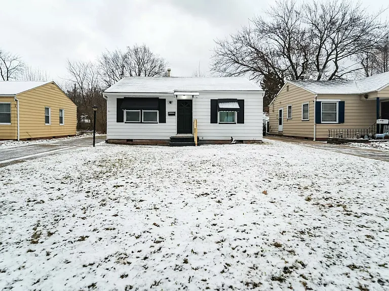 2513 Greenvale Rd — Photo 21