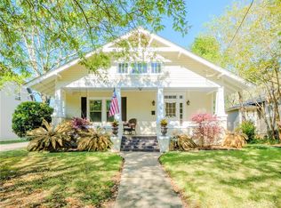 24 Bienville Ave, Mobile, AL 36606