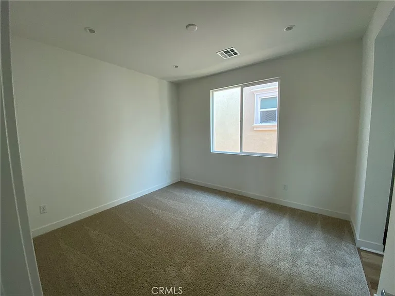 22047 Portofino Dr — Photo 14