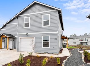 253 Dano Dr, Phoenix, OR 97535