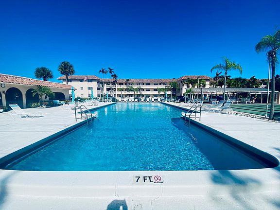 3rd image of (Undisclosed Address)