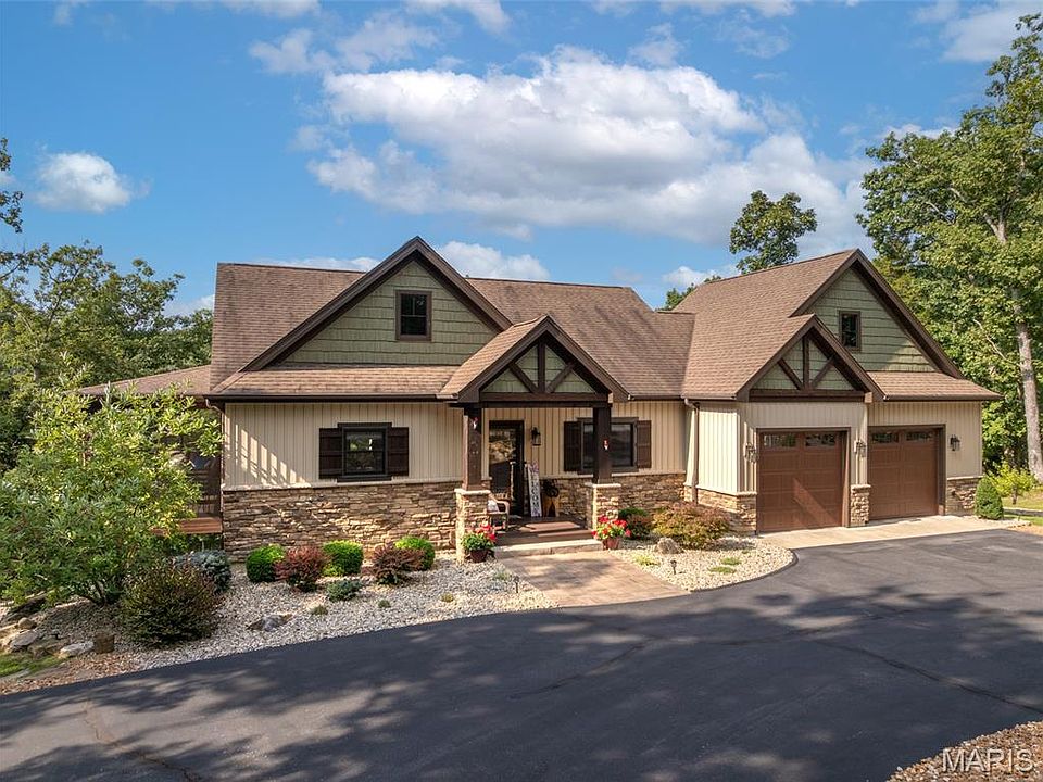 1st image of 2530 Alpine Trail Dr