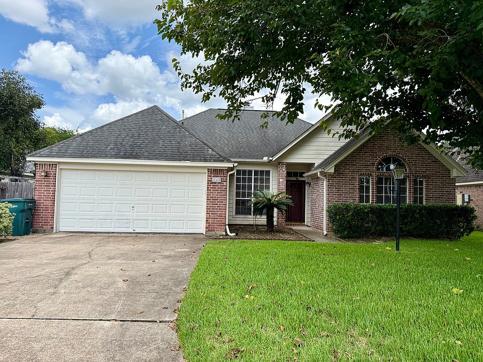 1st image of 2160 Wildflower Dr