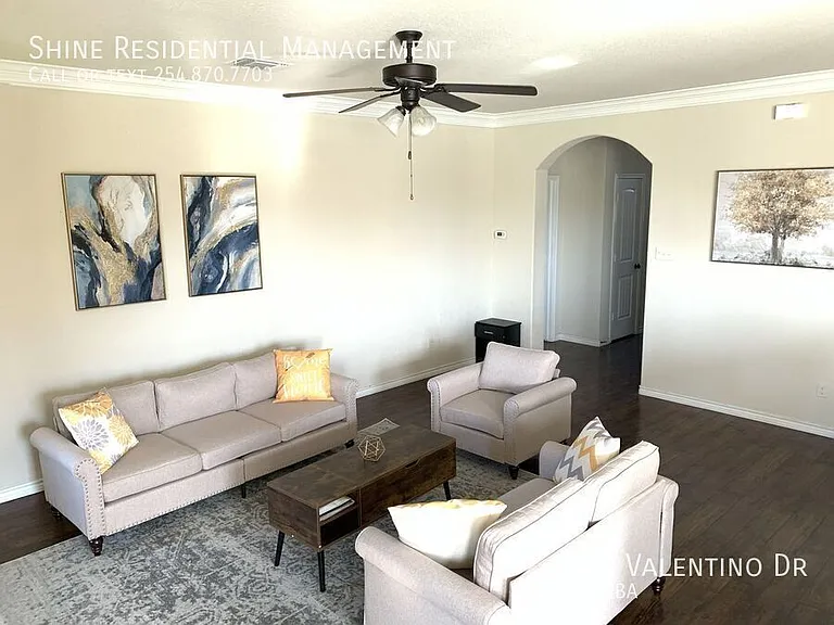 3242 Valentino Dr — Photo 10