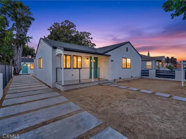 2106 W 94th St, Los Angeles, CA 90047
