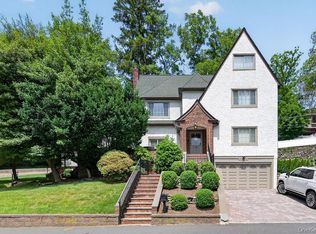33 Lynwood Rd, Scarsdale, NY 10583