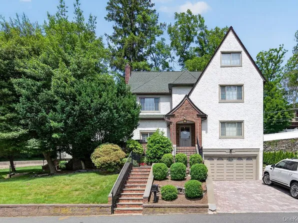 33 Lynwood Rd, Scarsdale, NY 10583