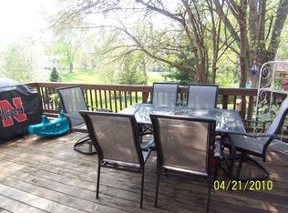 12802 S 35th St, Bellevue, NE 68123