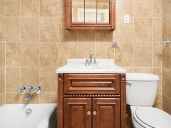 8a10e37d86674d339b6e78e4301840f7