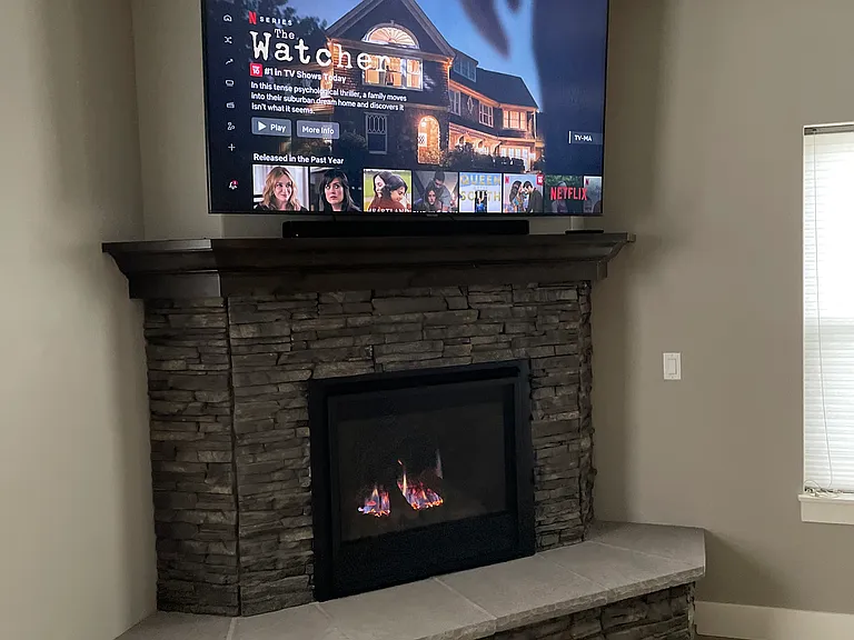 3143 NE Marea Dr — Photo 5