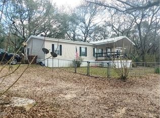 9139 Road 328, Pass Christian, MS 39571