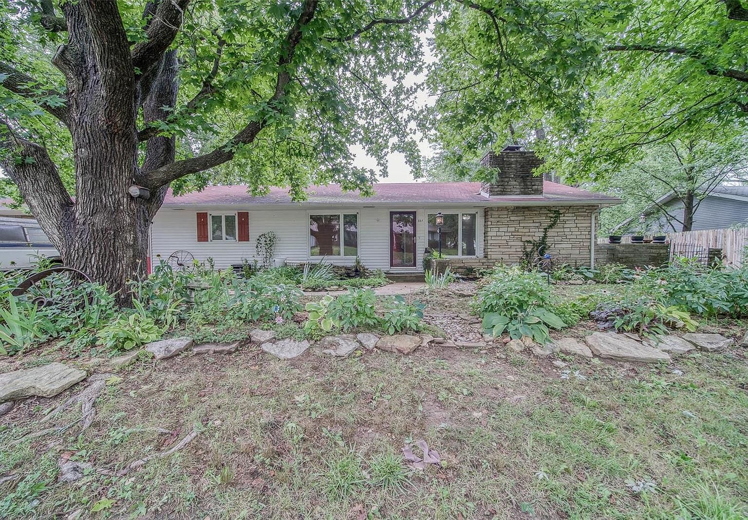 337 Winter Dr, Saint James, MO 65559 MLS 23041491 Zillow