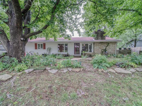 Saint James MO Real Estate - Saint James MO Homes For Sale | Zillow