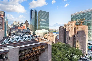 320 East 42nd Street