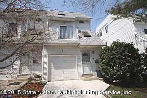1st image of 73 Tompkins Cir