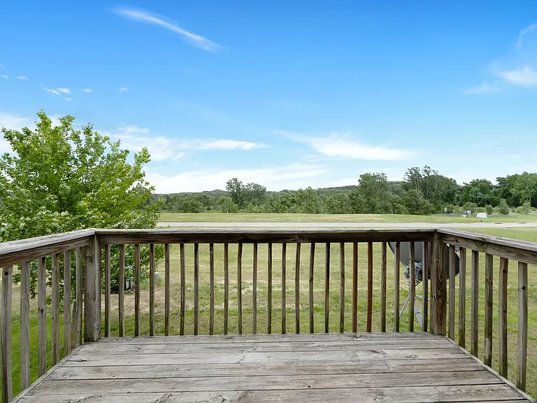 3736 Saddle Horn Trl — Photo 14