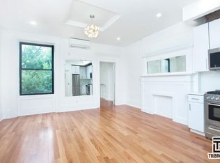 103 W 137th St #2F, New York, NY 10030