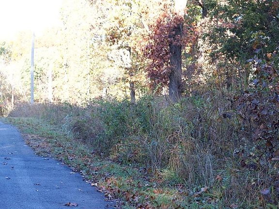 5th image of Ingleborough Dr