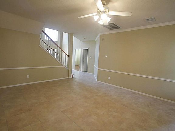 family room.