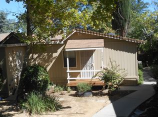 2123 Waldon St APT C, Redding, CA 96001