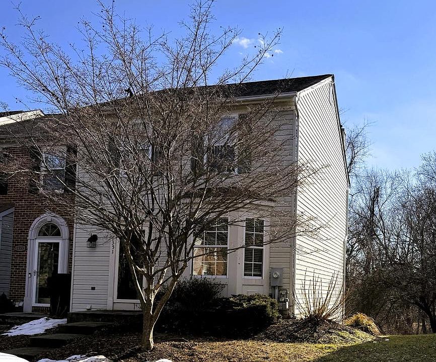 1st image of 1351 Walkabout Ct #42