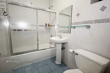 Rented by E Realty International Corp