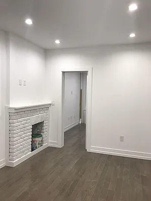 Rented by Platinum Properties | media 20
