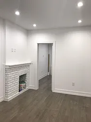 Rented by Platinum Properties
