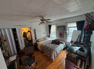 231 Corey Rd #1, Boston, MA 02135