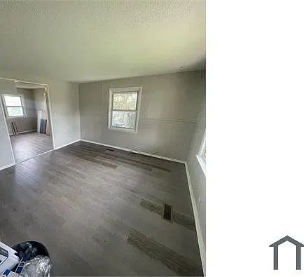 2 bed, 832 sqft, $1,000 — Photo 4