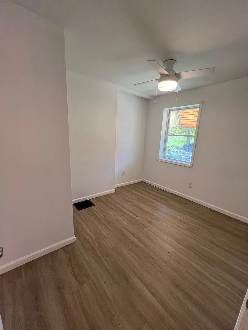 5337 Arsenal Street | Saint Louis 63139 — Photo 3