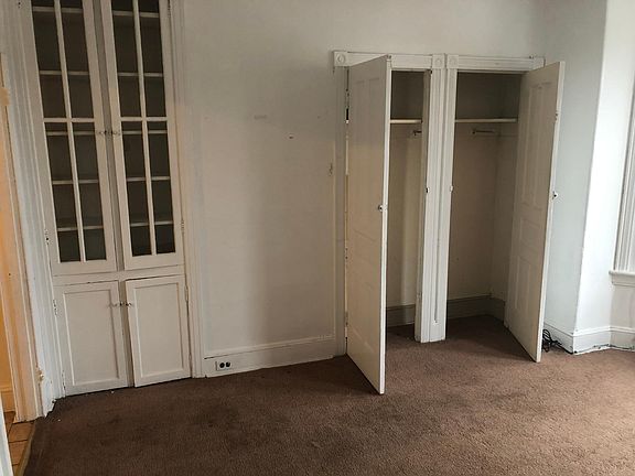 5th image of 1910 Kinsey St Floor 2